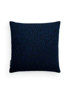 Ria Cushion, 45 x 45 cm fra Kvadrat