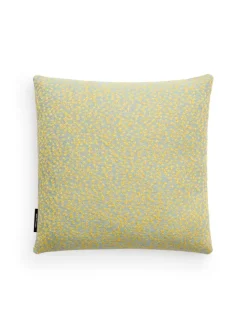 Ria Cushion, 45 x 45 cm fra Kvadrat