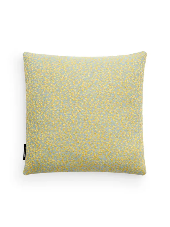 Ria Cushion, 45 x 45 cm fra Kvadrat