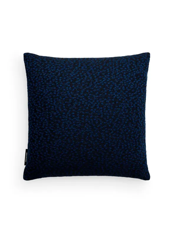 Ria Cushion, 45 x 45 cm fra Kvadrat
