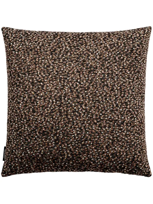 Ria Cushion, 60 x 60 cm fra Kvadrat