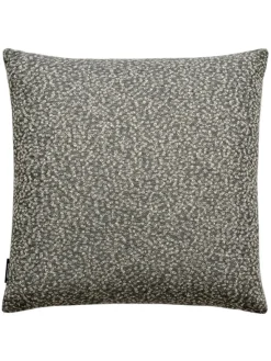 Ria Cushion, 60 x 60 cm fra Kvadrat