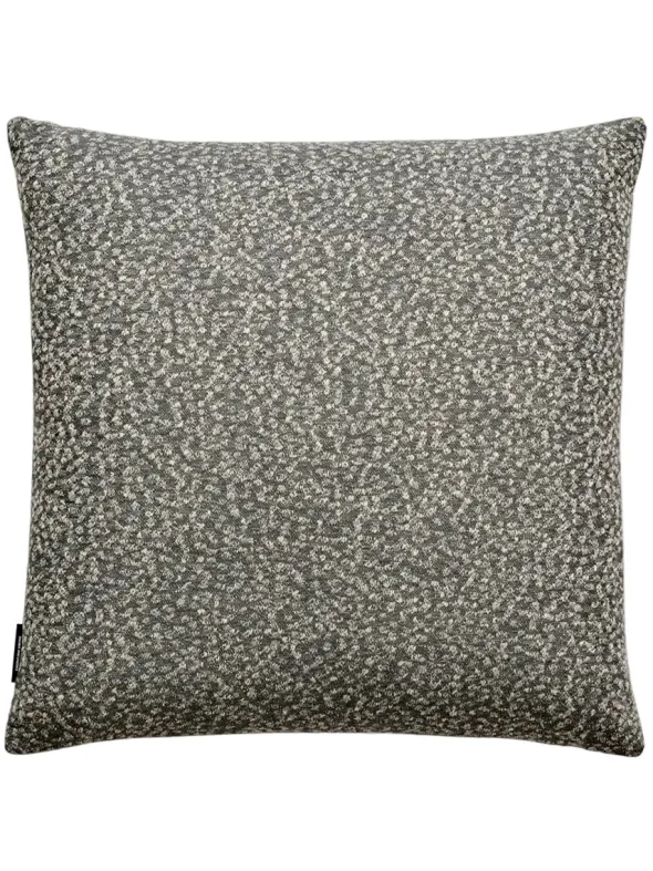 Ria Cushion, 60 x 60 cm fra Kvadrat