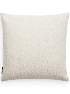 Ria Cushion, 60 x 60 cm fra Kvadrat