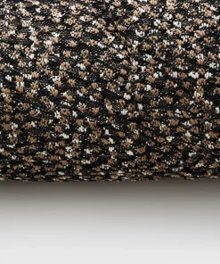 Ria Cushion, 60 x 60 cm fra Kvadrat