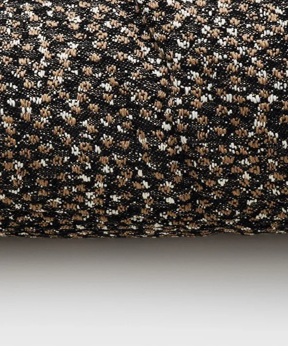 Ria Cushion, 60 x 60 cm fra Kvadrat