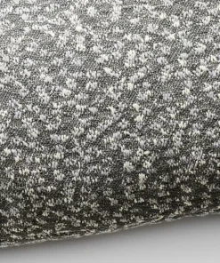 Ria Cushion, 60 x 60 cm fra Kvadrat