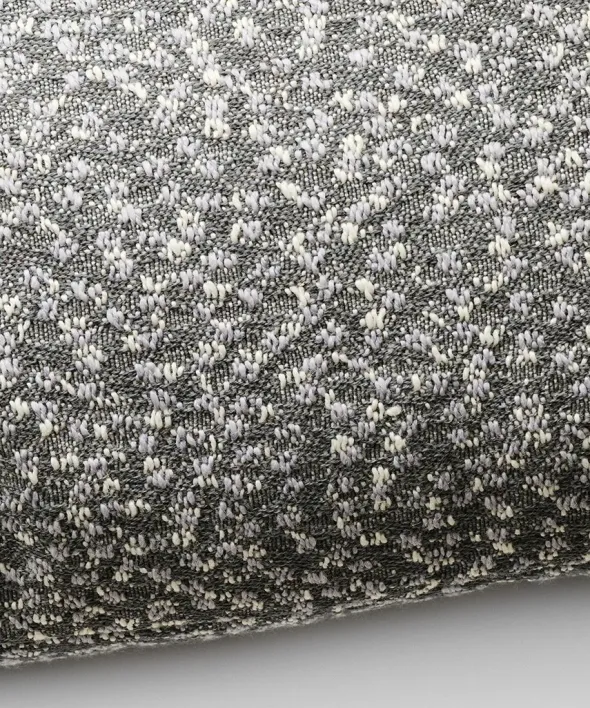 Ria Cushion, 60 x 60 cm fra Kvadrat