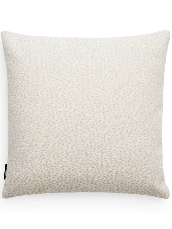 Ria Cushion, 60 x 60 cm fra Kvadrat