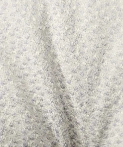 Ria Cushion, 60 x 60 cm fra Kvadrat