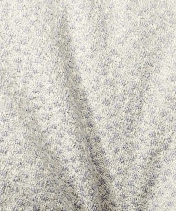 Ria Cushion, 60 x 60 cm fra Kvadrat