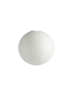 Rice Paper Shade fra Hay