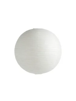 Rice Paper Shade fra Hay