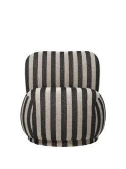 Rico Lounge Chair Piccolo fra Ferm Living