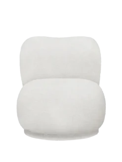 Rico Lounge Chair Piccolo fra Ferm Living