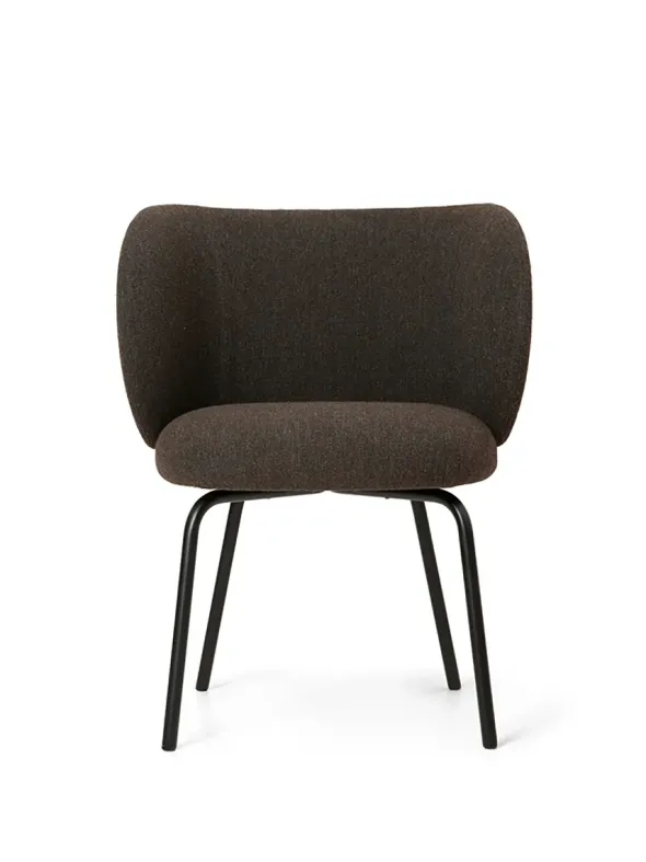 Rico Spisebordsstol fra Ferm Living