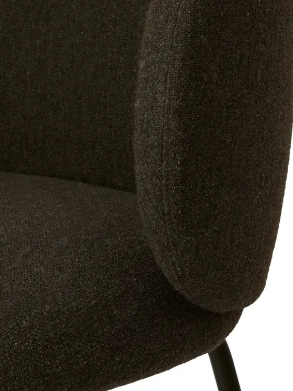 Rico Spisebordsstol fra Ferm Living