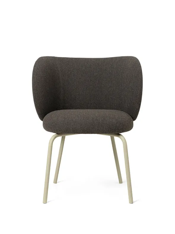 Rico Spisebordsstol fra Ferm Living