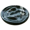 Ripple Bowl fra Hein Studio