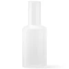 Ripple Carafe Frosted fra Ferm Living