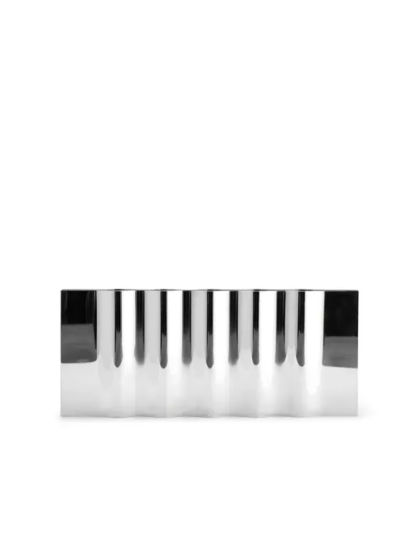 Ripply Candleholder fra New Works