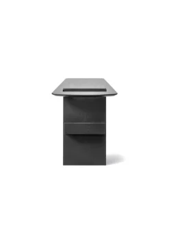 Risom Magazine Table fra Fredericia Furniture