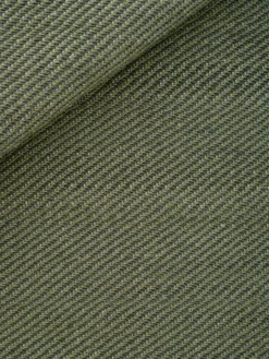 Roccella gulvtæppe, Green fra Linie Design