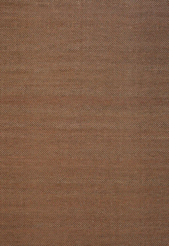 Roccella gulvtæppe, Rust fra Linie Design
