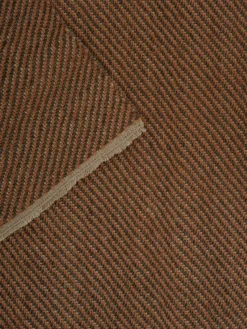 Roccella gulvtæppe, Rust fra Linie Design
