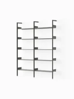 Rombe, Configuration A fra &Tradition