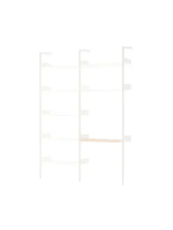 Rombe, Configuration B fra &Tradition