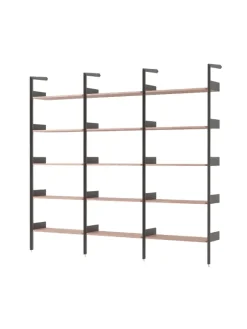 Rombe, Configuration F fra &Tradition