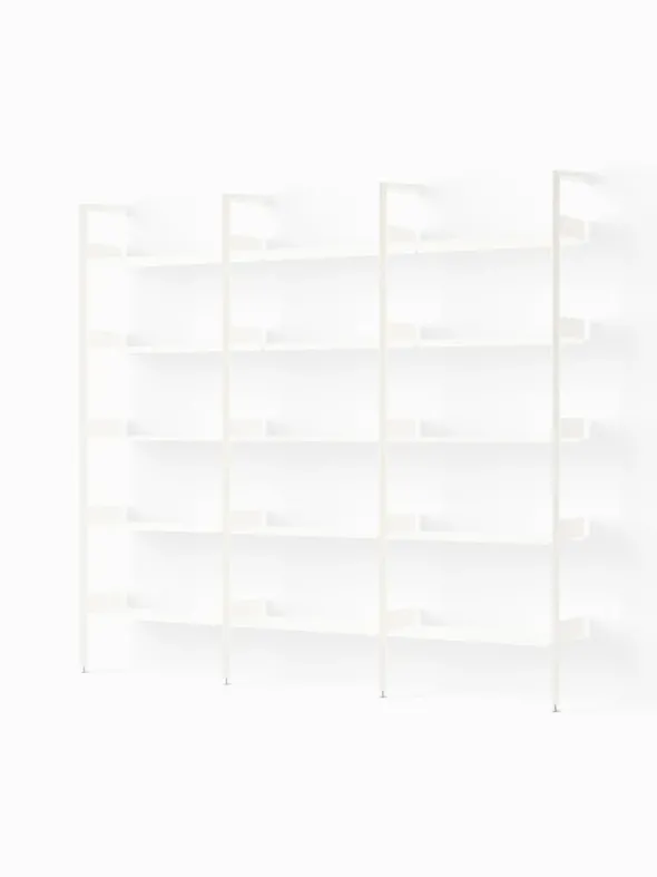 Rombe, Configuration F fra &Tradition