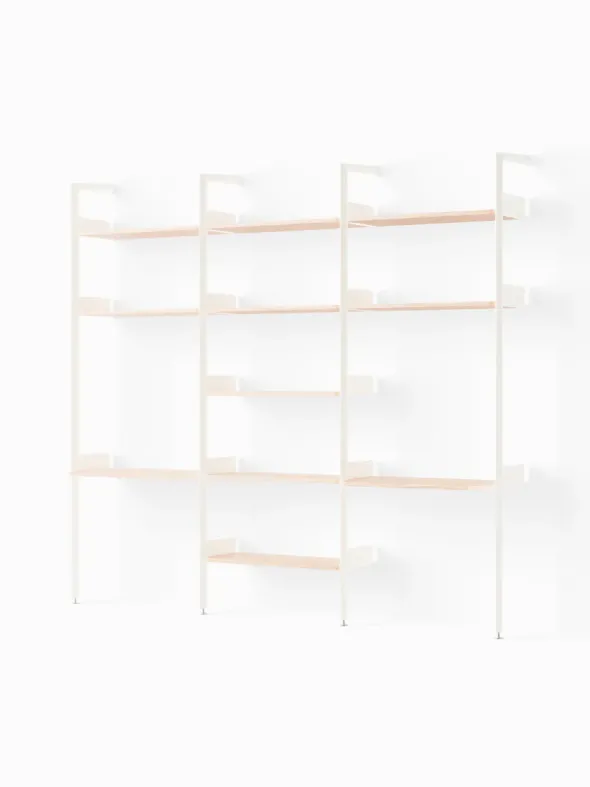 Rombe, Configuration I fra &Tradition