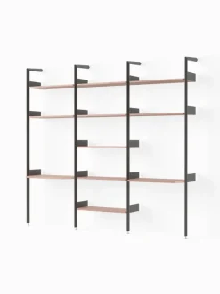 Rombe, Configuration I fra &Tradition
