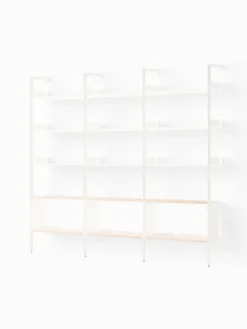 Rombe, Configuration K fra &Tradition