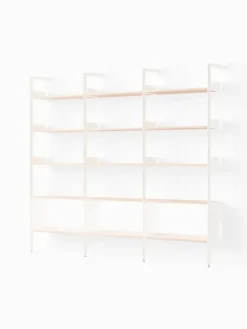 Rombe, Configuration K fra &Tradition