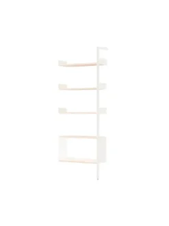 Rombe IF6, Add-on Bay Cabinet fra &Tradition