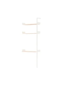 Rombe IF5, Add-on Bay Desk fra &Tradition