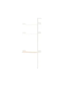 Rombe IF5, Add-on Bay Desk fra &Tradition