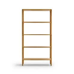 Root Tower reol, 180 cm fra Eilersen
