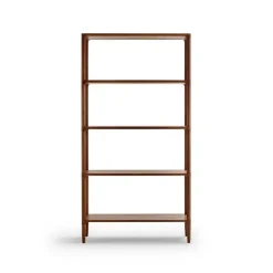 Root Tower reol, 180 cm fra Eilersen