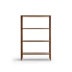 Root Tower reol, 140 cm fra Eilersen
