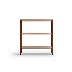 Root Tower reol, 100 cm fra Eilersen