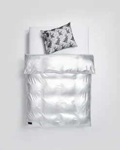 Rose Lace Pillow Cover Single fra Magniberg