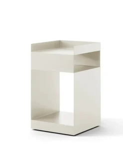 Rotate sidebord SC73 fra &Tradition