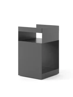 Rotate sidebord SC73 fra &Tradition