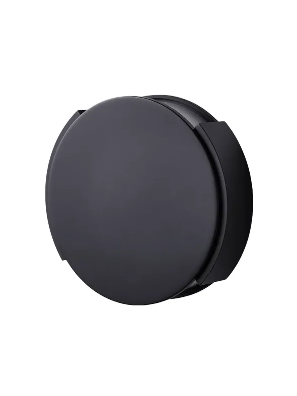 Rotate Wall Lamp fra Frandsen