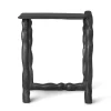Rotben - Sculptural Piece fra Ferm Living