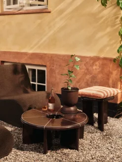 Rouli Center Module fra Ferm Living